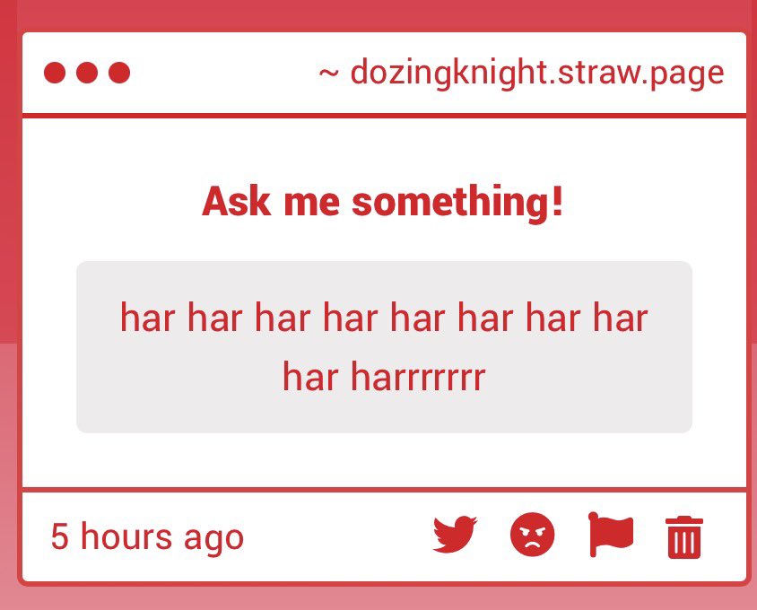 ❝ 𝒮ilver 𝒱. ⟡ FNAF EVENT !! tweet media