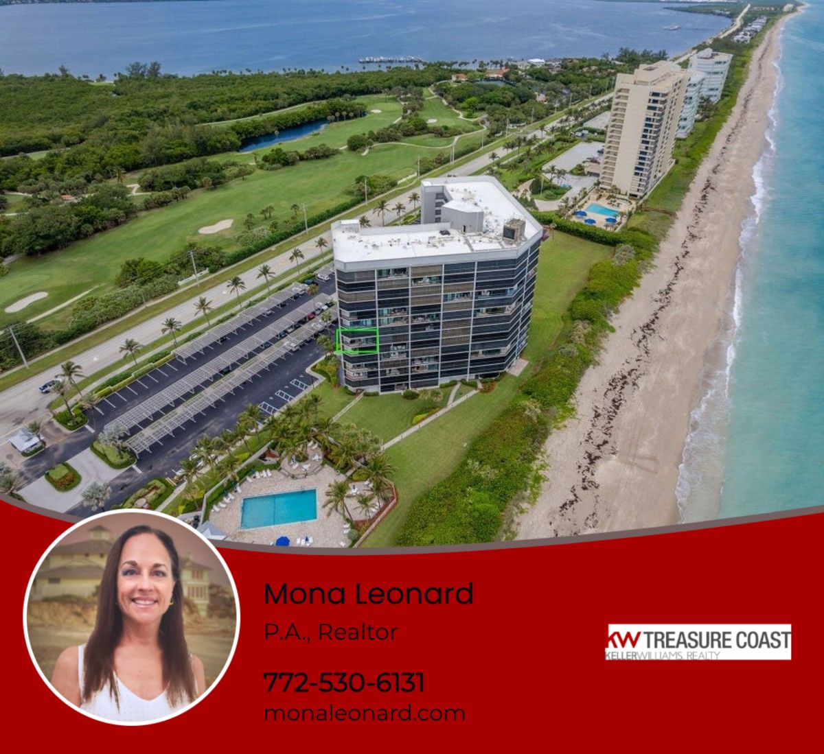 monatherealtor's tweet image. Thinking of a move? monaleonard.com/search/advance…

Or call me and I'll set up a customized, AI utilizing search so the heavy lifting on finding the right property is done for you.

GET A FREE ONE YEAR HOME WARRANTY to protect you from expensive repairs when you work with me! #Realtor