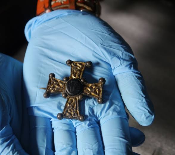 MENA Visuals tweet media