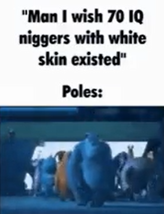 ⚔️ 𝗨𝗻𝗱𝗲𝗳𝗲𝗮𝘁𝗲𝗱 𝗞𝗶𝗻𝗴 𝗡𝗼𝗲𝗹 ⚔️ tweet media