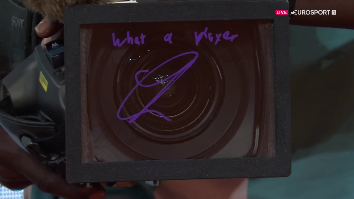 MaxMaillots 🇫🇷 tweet media