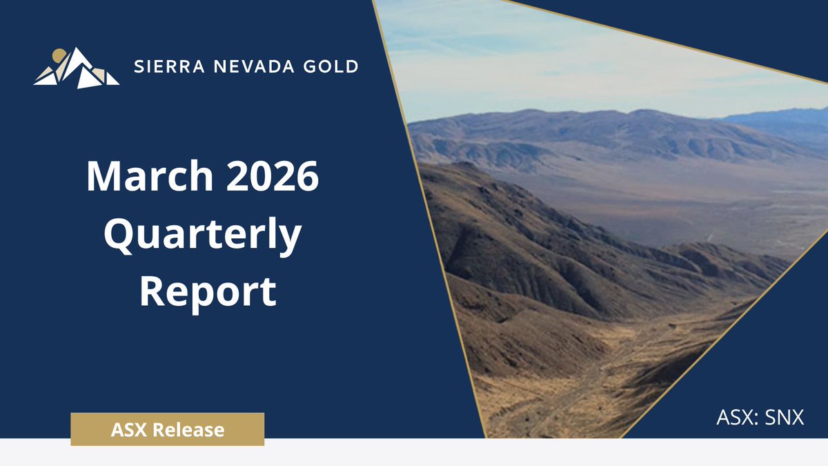 Sierra Nevada Gold tweet media