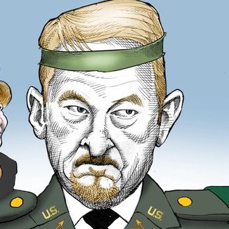 Juan Carlos Jr. Poblano tweet media