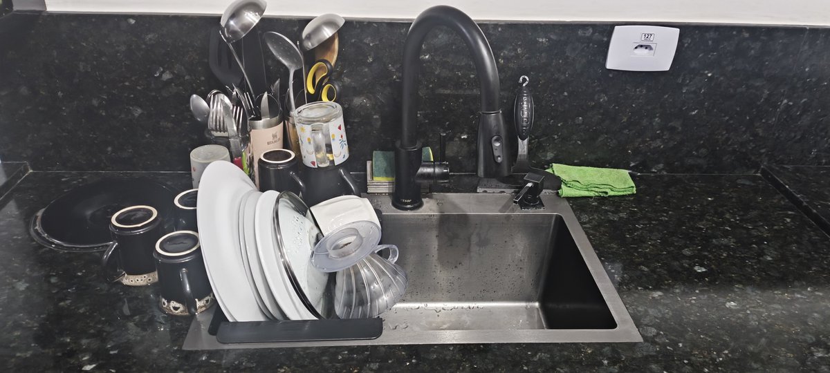 Sir Lehile 👑 tweet media