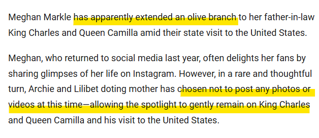 Observer88 tweet media