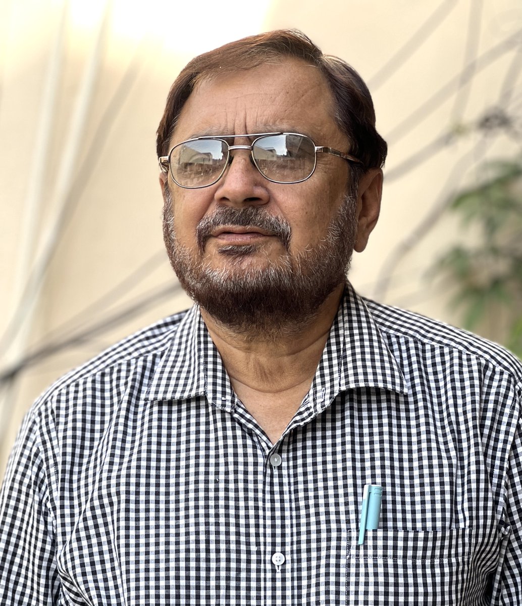 mohindrurajat's tweet image. क्या ये ग्लोबल वार्मिंग/जलवायु परिवर्तन के संकेत हैं? कल 29-4-2026 को जब भारत के मध्य बेंगलुरु में तेज हवा, भारी बारिश और ओलावृष्टि हुई, तो तापमान 18 डिग्री तक पहुंच गया, जिससे भीषण गर्मी से कुछ राहत मिली।
#Globalwarming #Climatechange #Hailstorm 
rajatkumarmohindru.blogspot.com/2026/04/are-th…