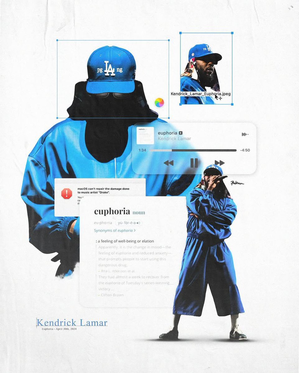 Hip Hop All Day tweet media