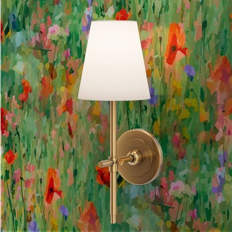 YogiYarntail's tweet image. #WalkThrough a #Poppy #meadow of #Summer Glory #Collection @ #SpoonFlower and #Etsy

#YogiYarntailandMe 

spoonflower.com/collections/65… 

etsy.com/uk/listing/120…? 

#TradeDiscount #SmallBusinessDiscount

#Fabric #Wallpaper #HomeDecor #Softfurnishings #Bedding #Curtains #Dining