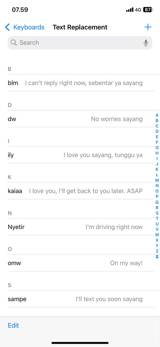 ☺︎︎ tweet media