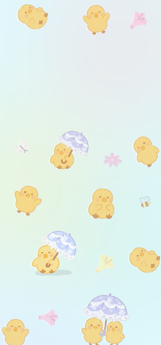 サムワン【公式】カップルアプリ⋆ ˚｡記念日 ウィジェット tweet media