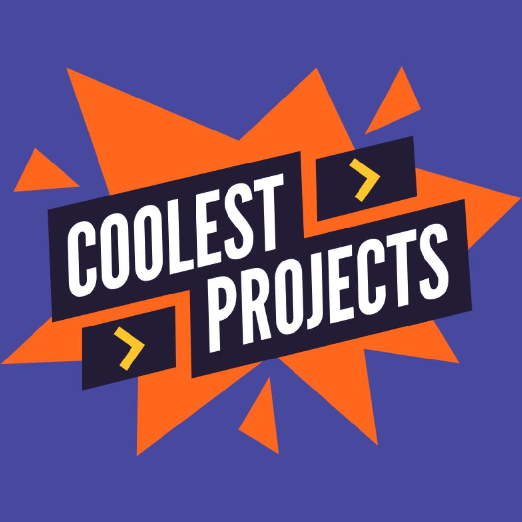 Code Club Australia tweet media
