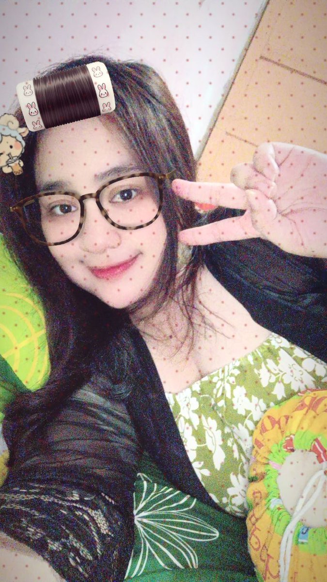 🐼 tweet media
