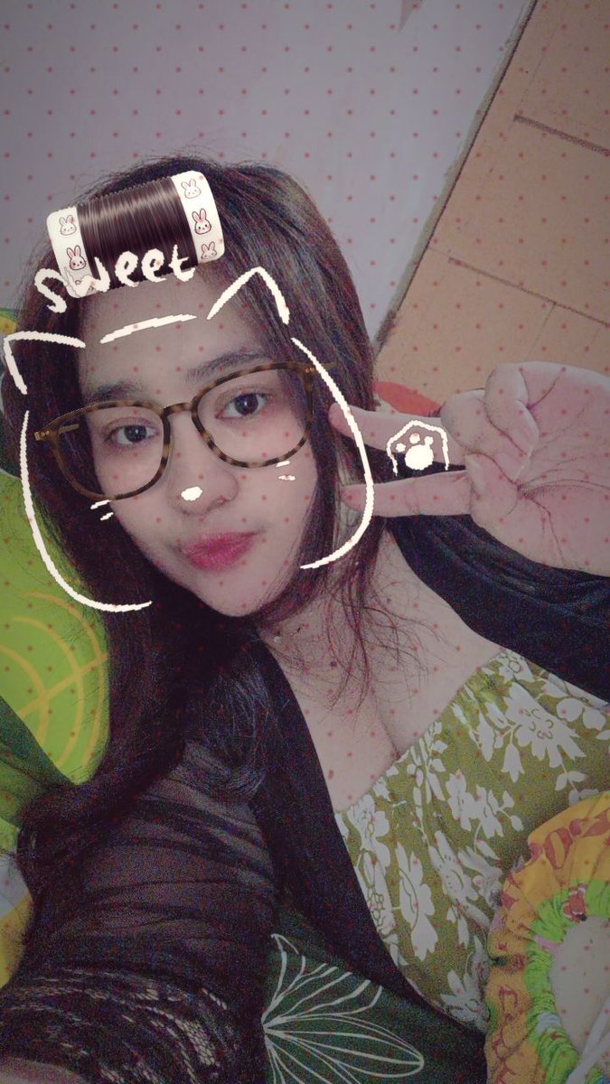 🐼 tweet media