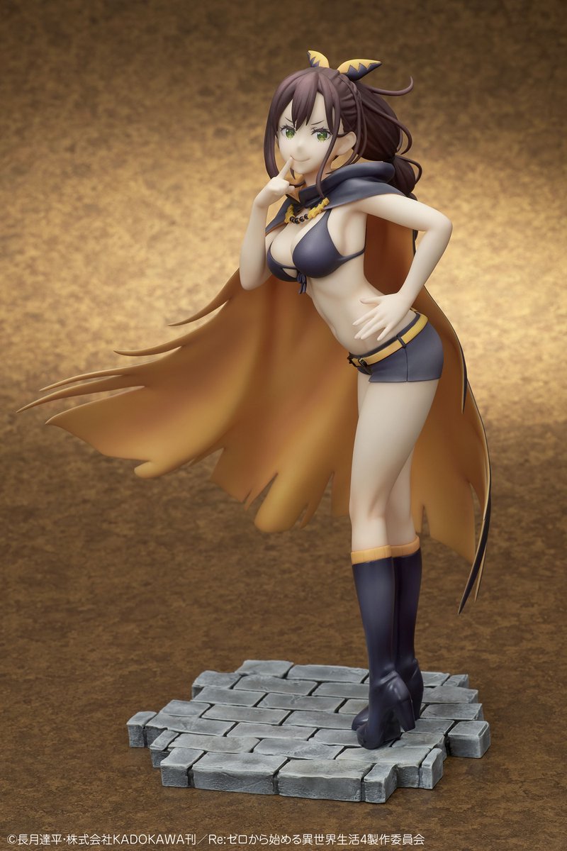 デザインココ tweet media