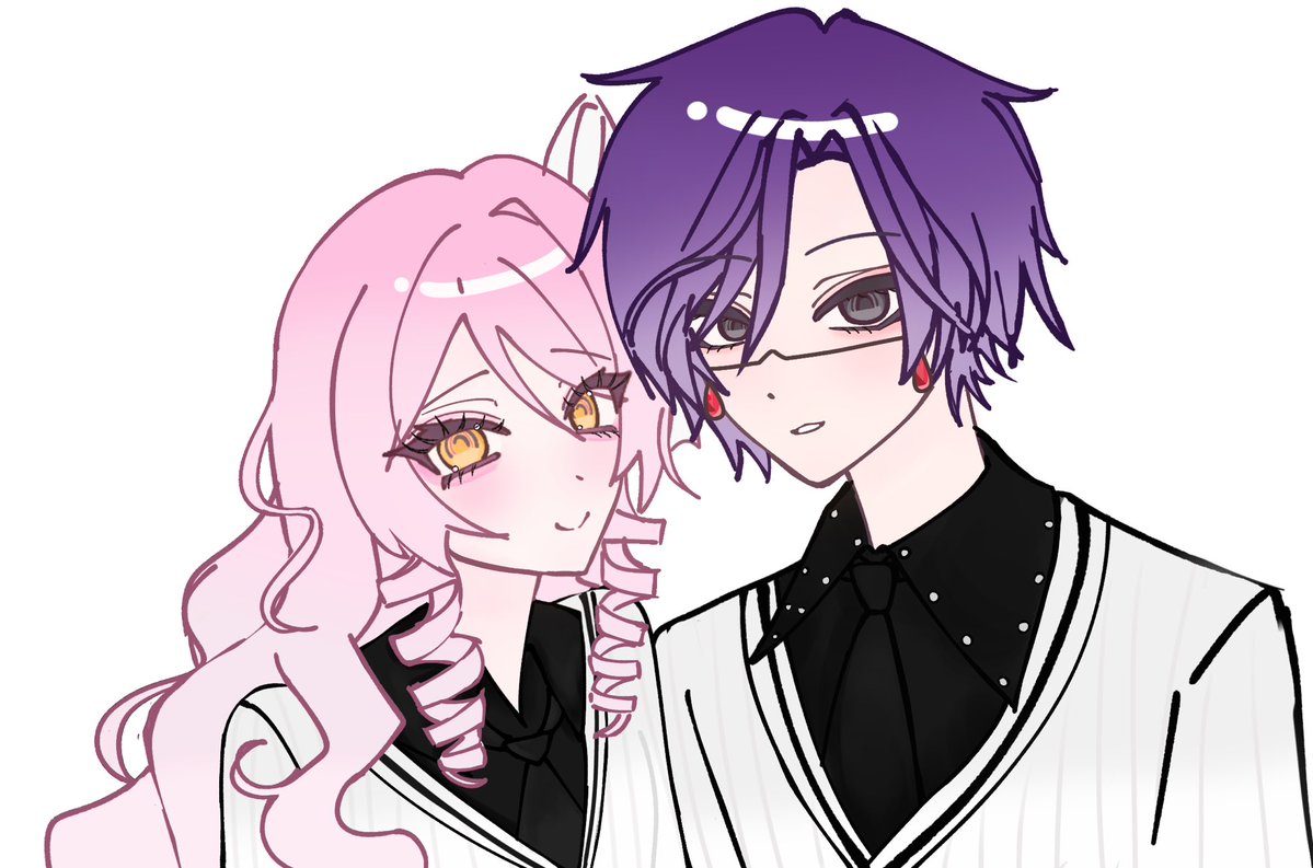 ♡ ྀི𝑯𝒊𝒔𝒂🎀 tweet media
