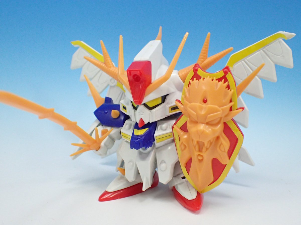 なっぷる tweet media