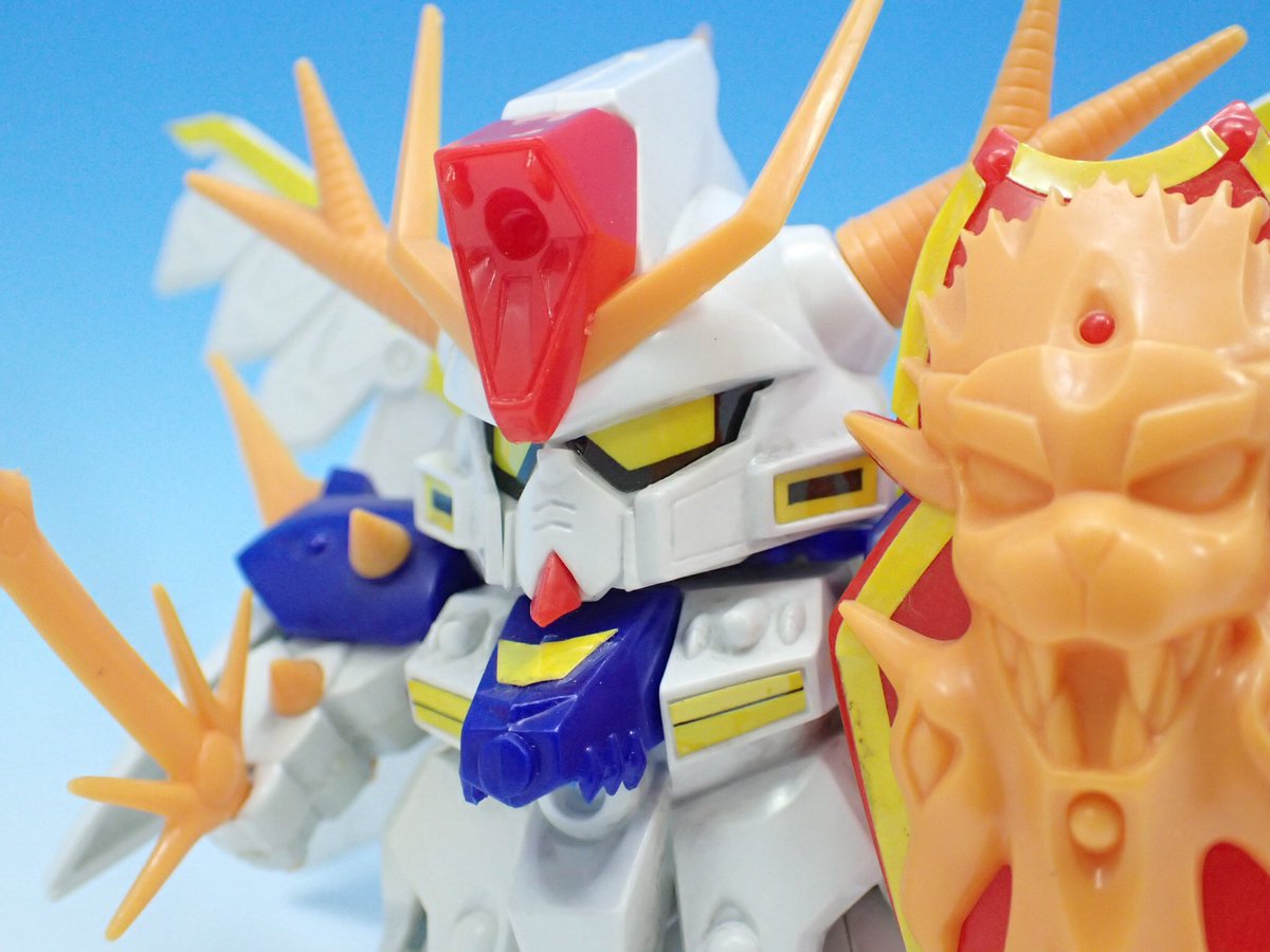 なっぷる tweet media