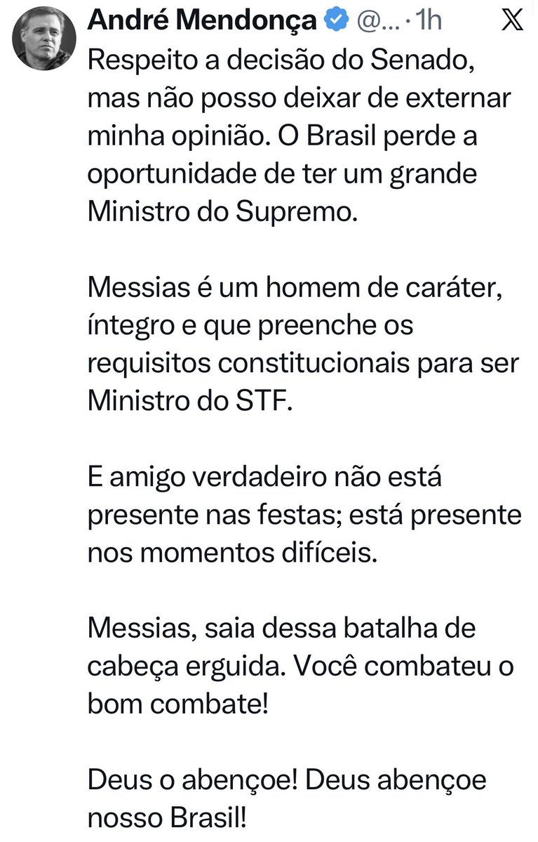 Julio Schneider 🇧🇷🇺🇸 tweet media