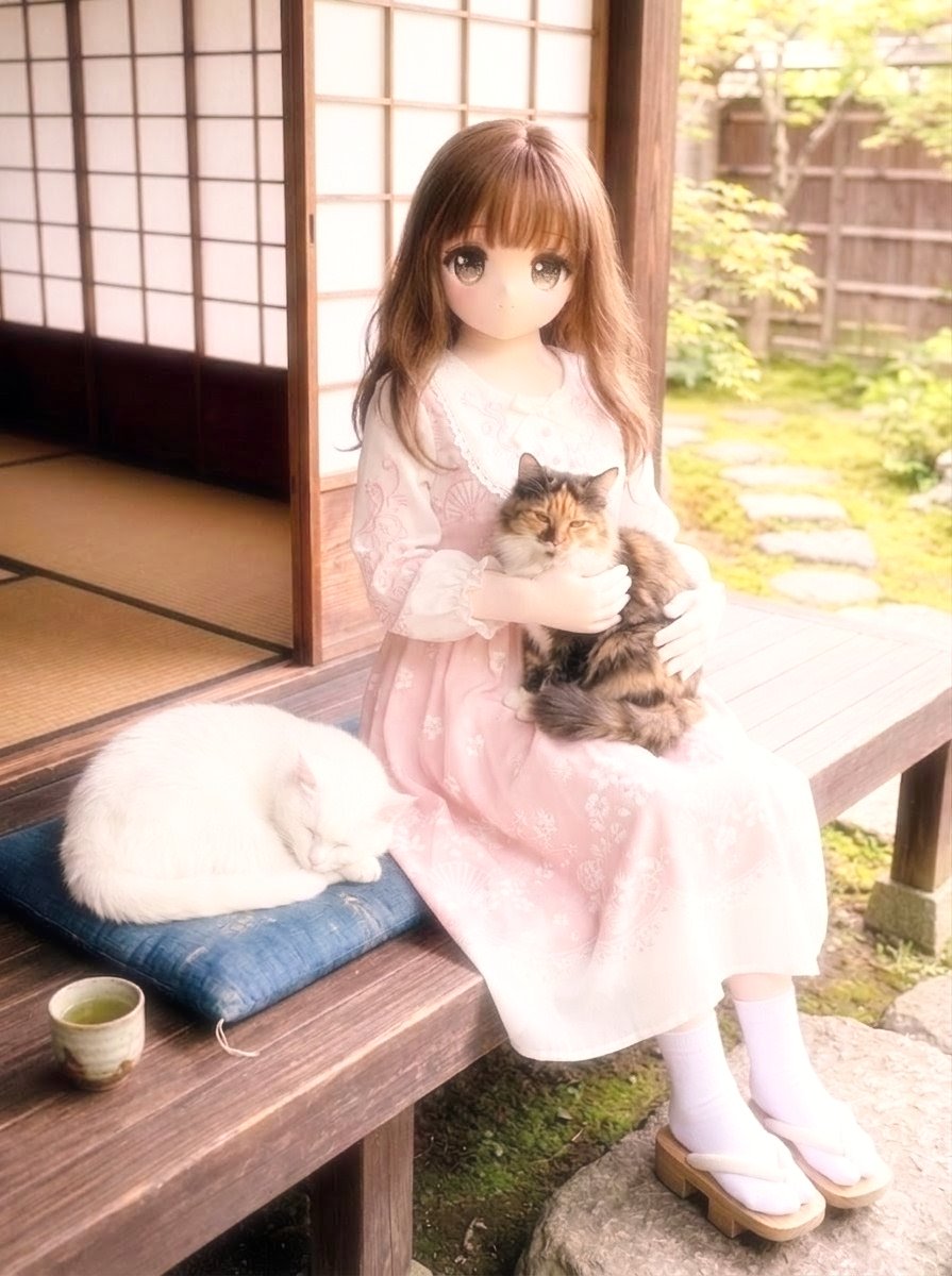ちっごどーる