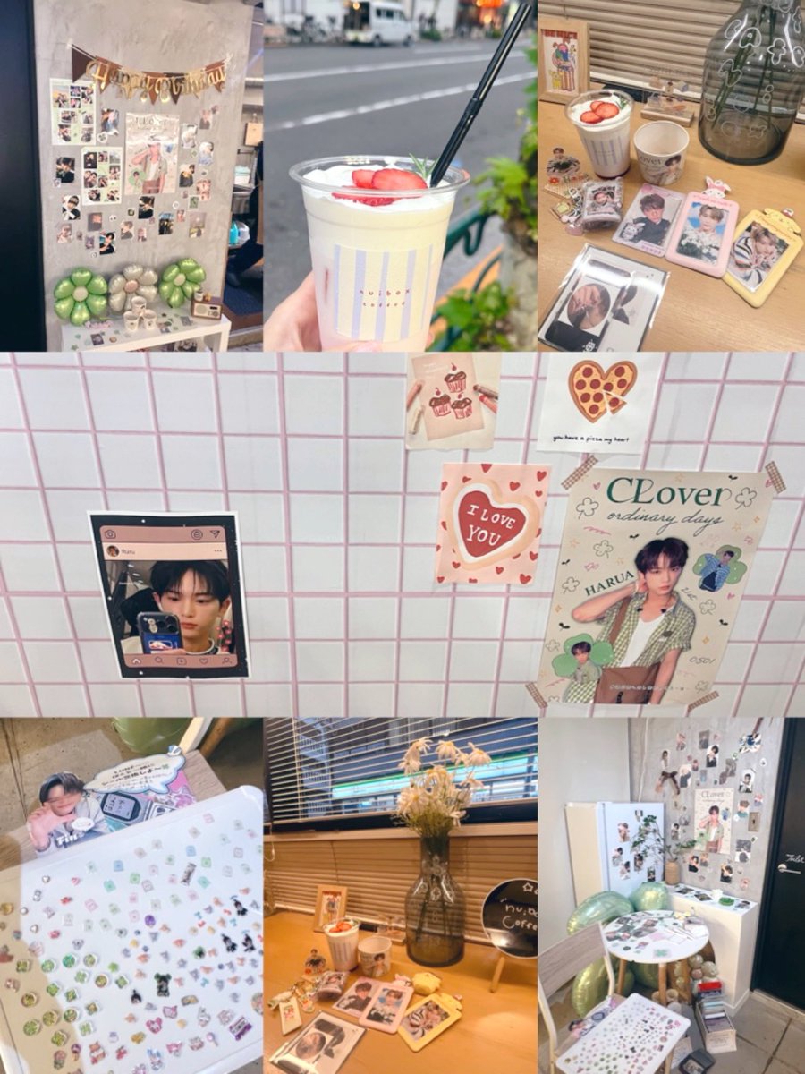 🐰ིྀみーめる🐰ིྀ tweet media