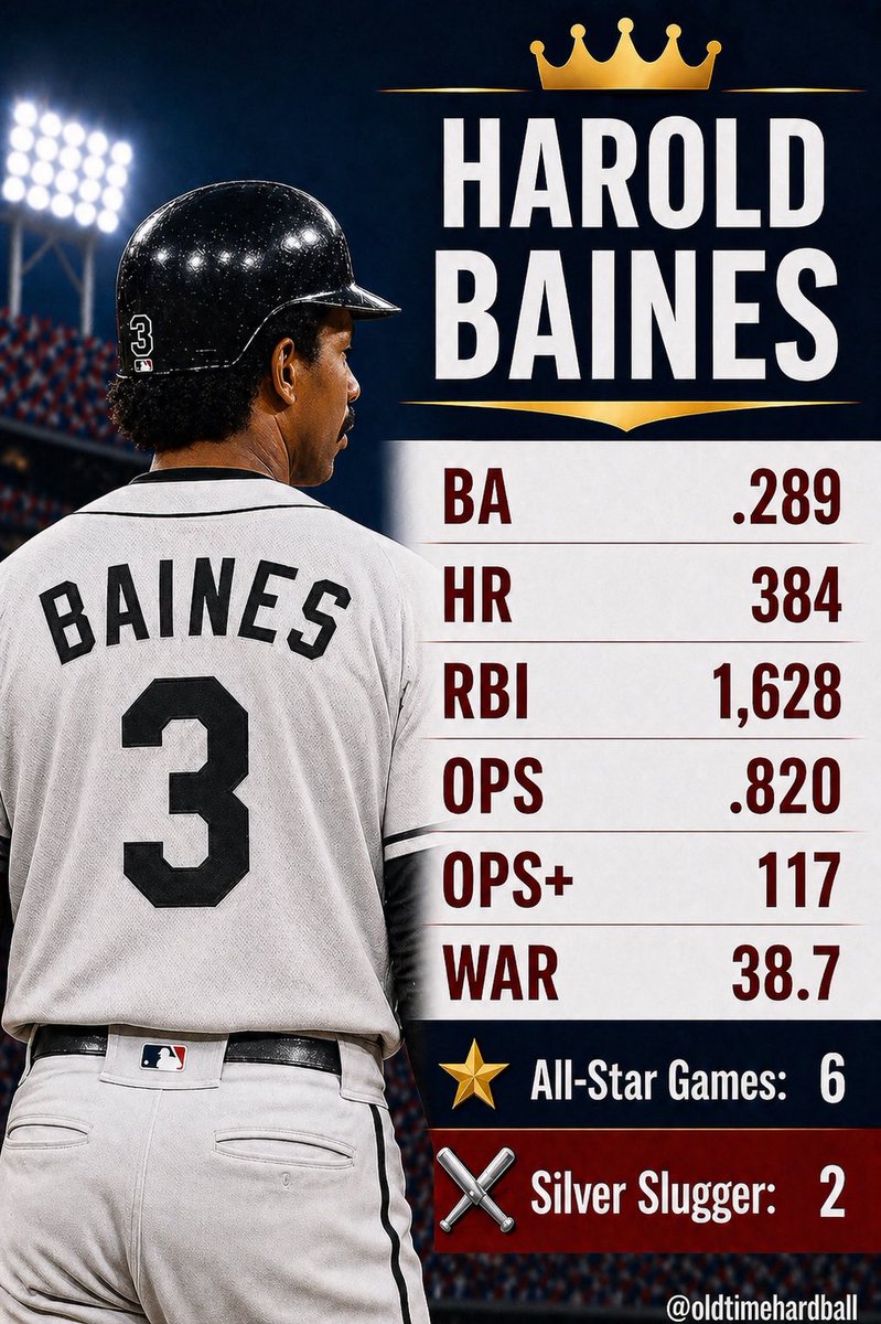 OldTimeHardball tweet media
