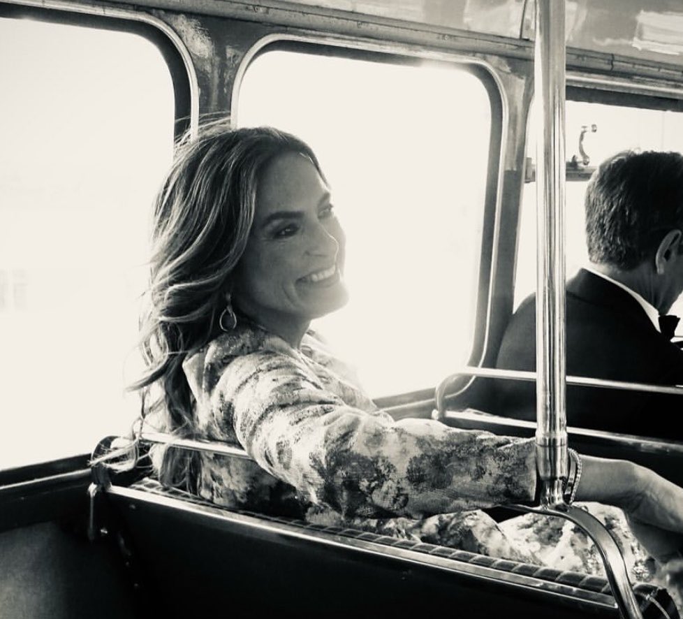 oliviasgreenmug's tweet photo. #peterspics edition https://t.co/Neb6L6vcSk