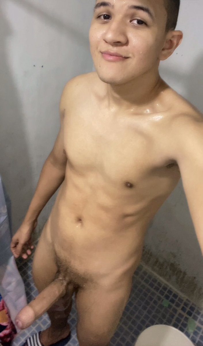 King Brian tweet media