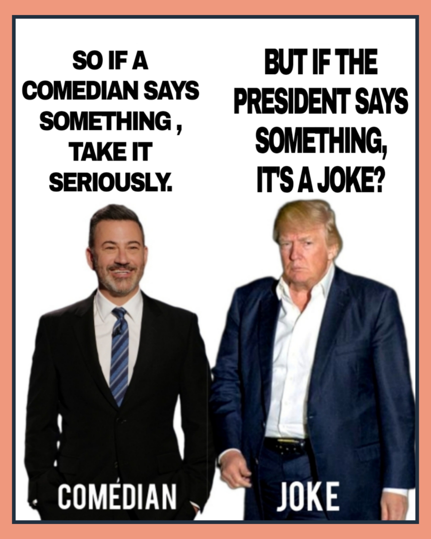 Tony Michaels 🎙 tweet media