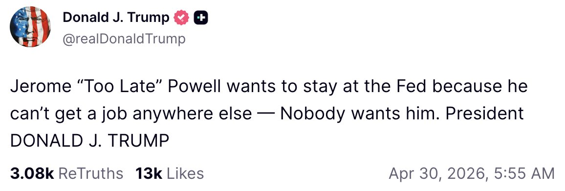 RAREMINTS tweet media