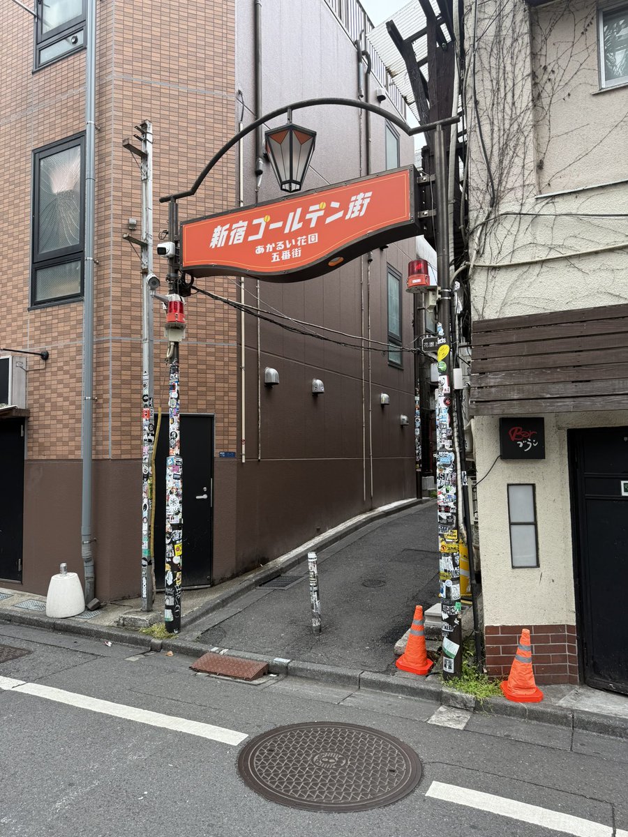 tane_k1984's tweet photo. 朝は静か https://t.co/dxns9wERYt