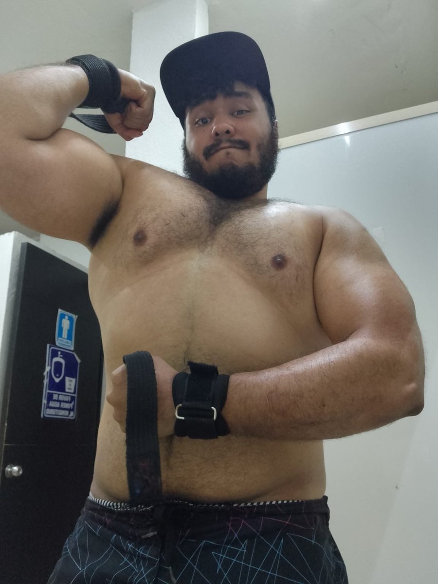 Keiu the bear tweet media