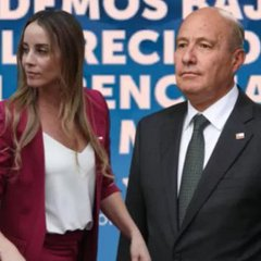 ZoomNews tweet media