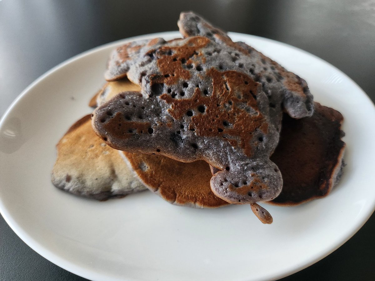 🥧| Mr. Marmitex |🥧 tweet media