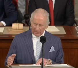 Chris Wick tweet media