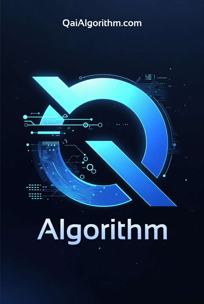 keylockcom's tweet image. QaiAlgorithm.com #qai #algorithm #domainforsale