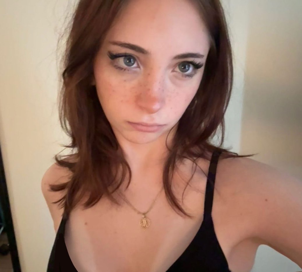 ୨୧ pearl tweet media