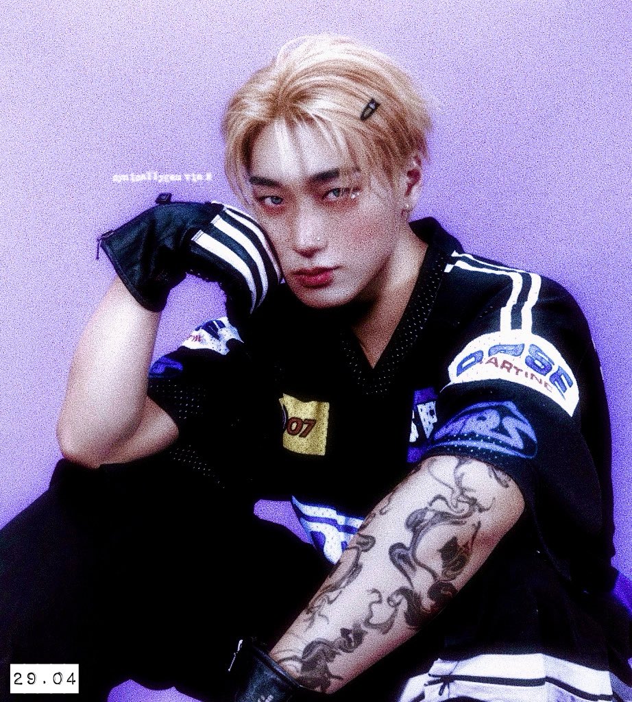 — Gemini : ꫂ᭪݁ tweet media