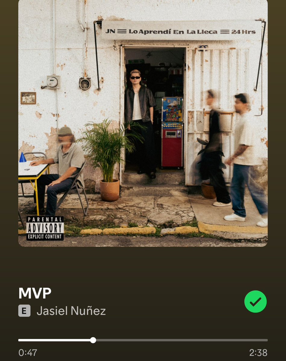 Chemo Genérico 🥷🪶 tweet media