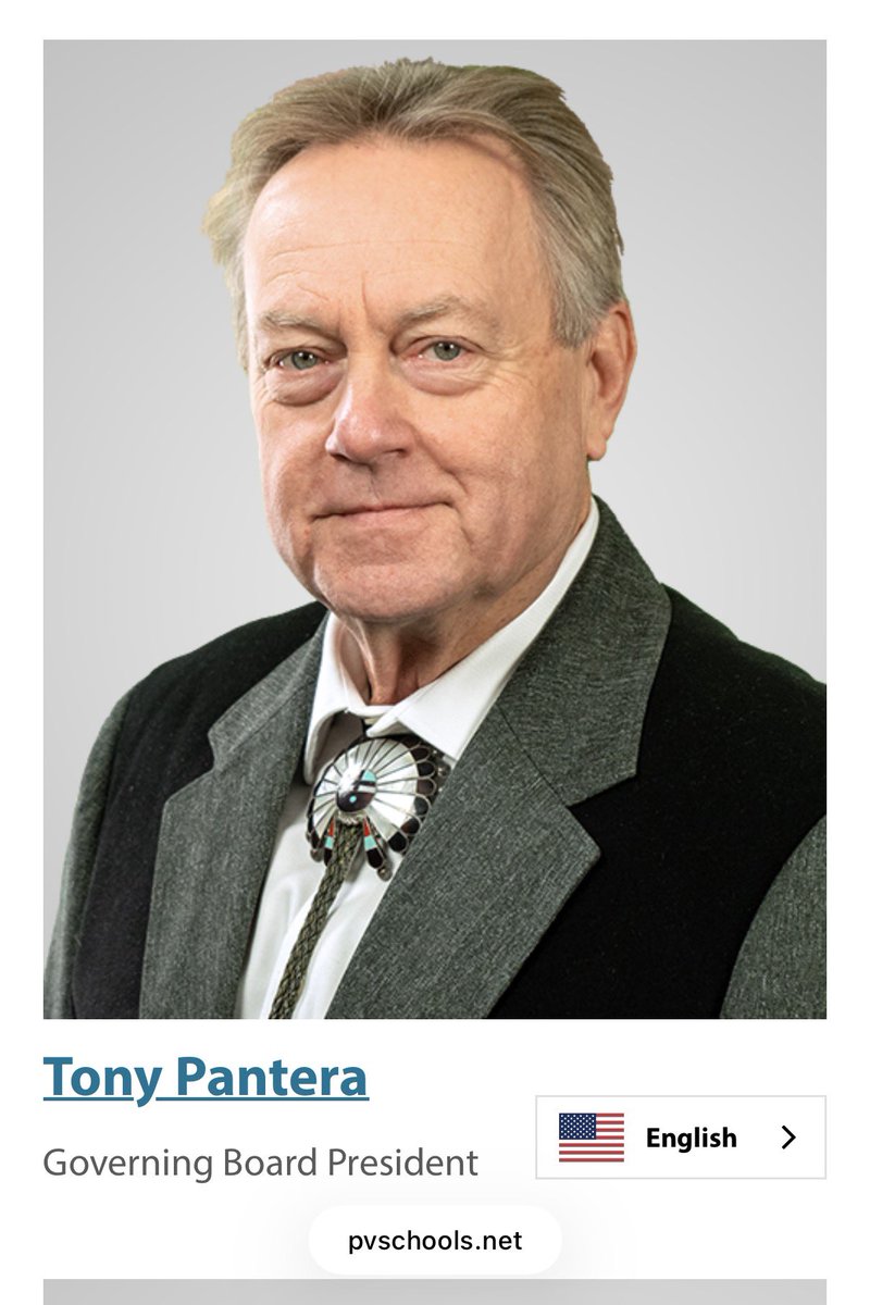 Libs of TikTok tweet media