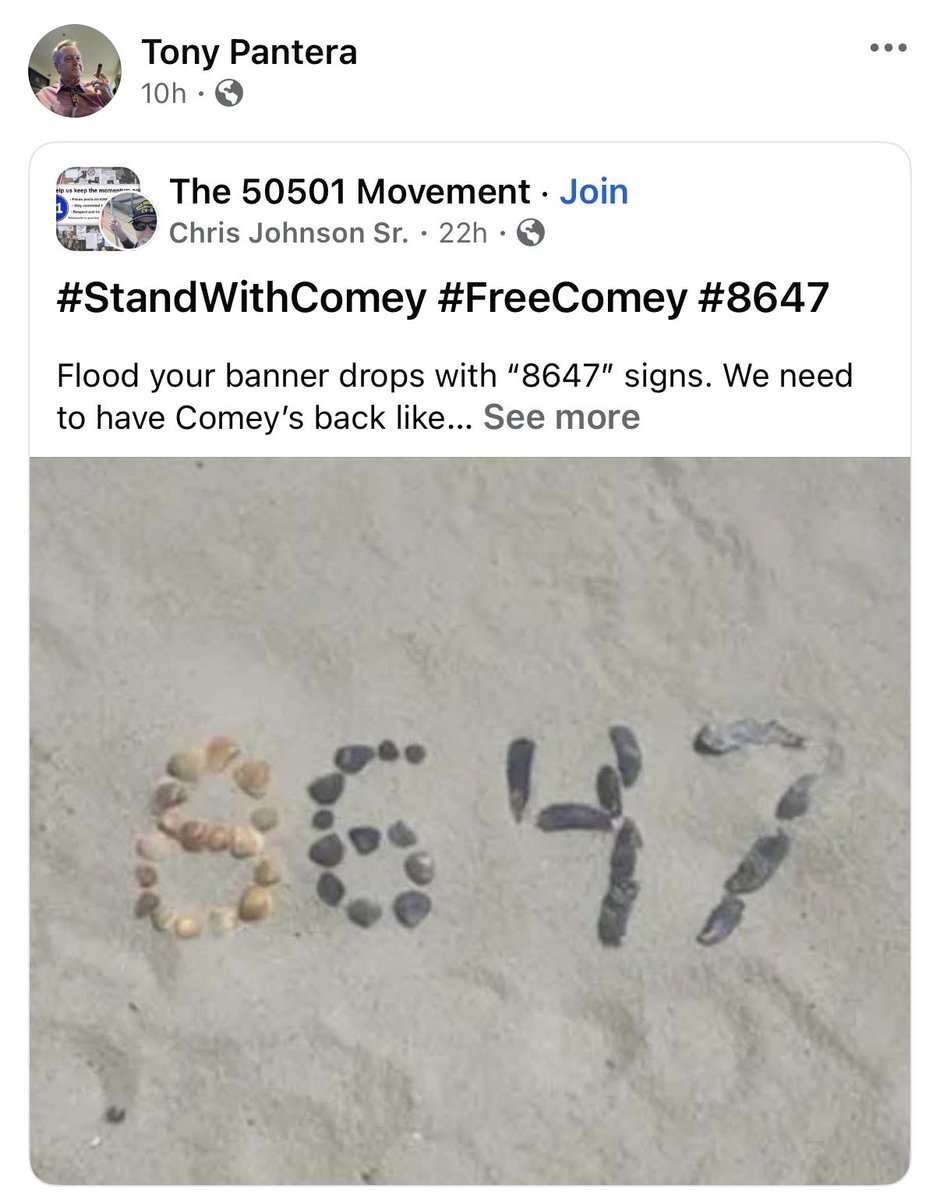 Libs of TikTok tweet media