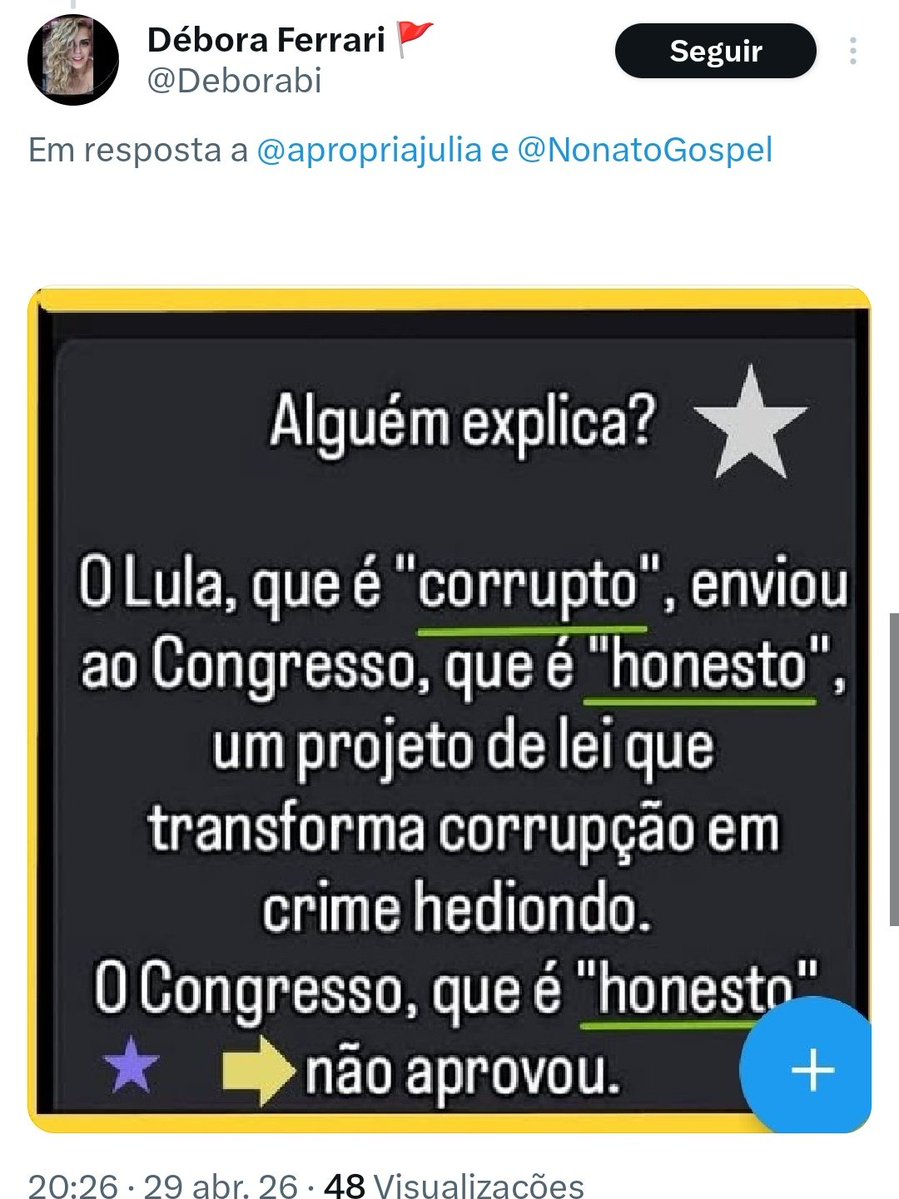 Caca tweet media
