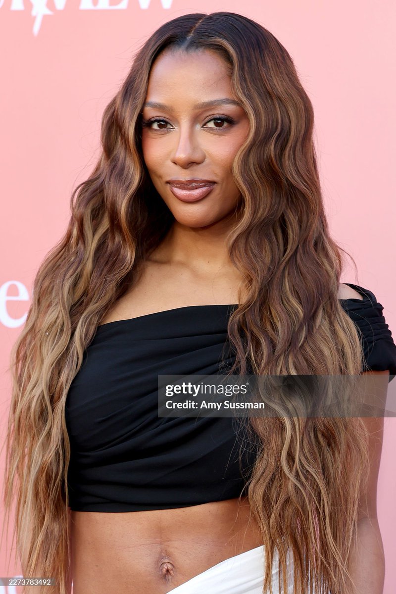 Victoria Monét Updates tweet media