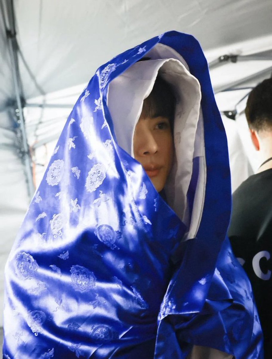 cla 💜🪭 tweet media