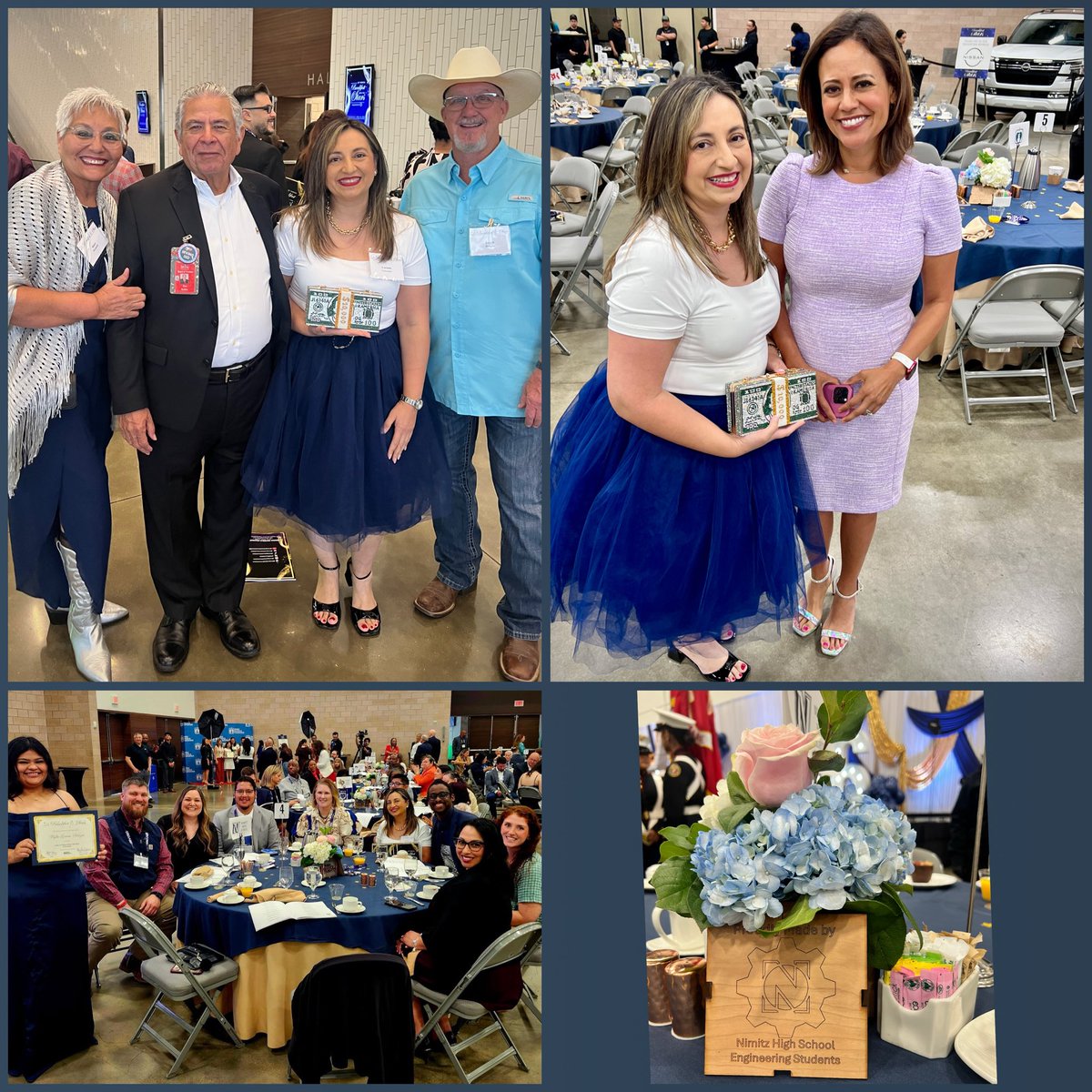 Lucinda Gonzalez tweet media