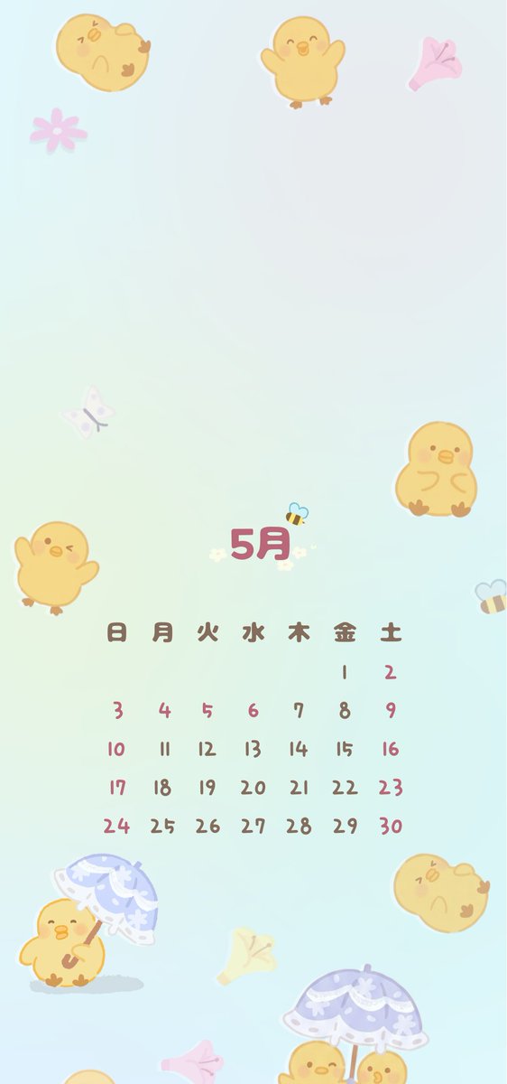🩵- - - - - - - - - - - - - - - - - - - -ഒ˖° サムワン公式 5月の