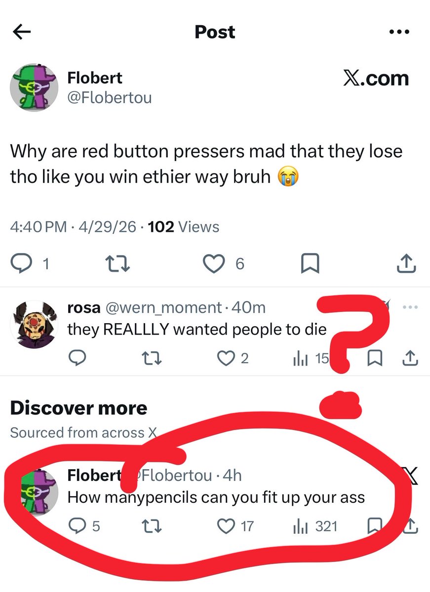 KeyboardMan tweet media