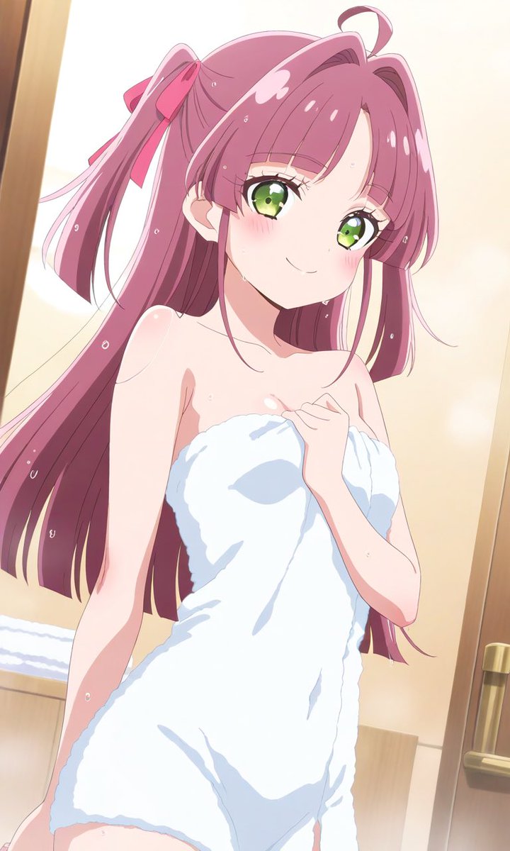 わいどっぐB tweet media