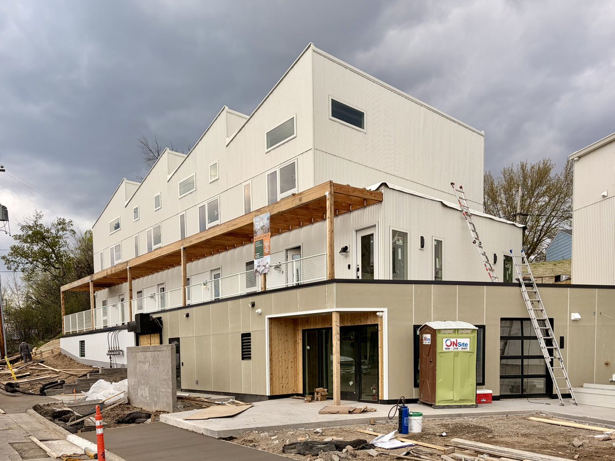 Rhett Carlson tweet media