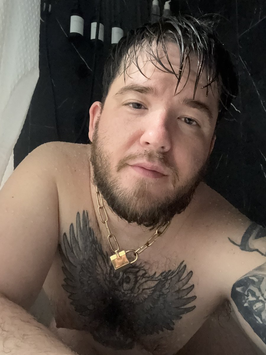 Ozzy the 🐻 (@xxx_ozzy) / Posts / X