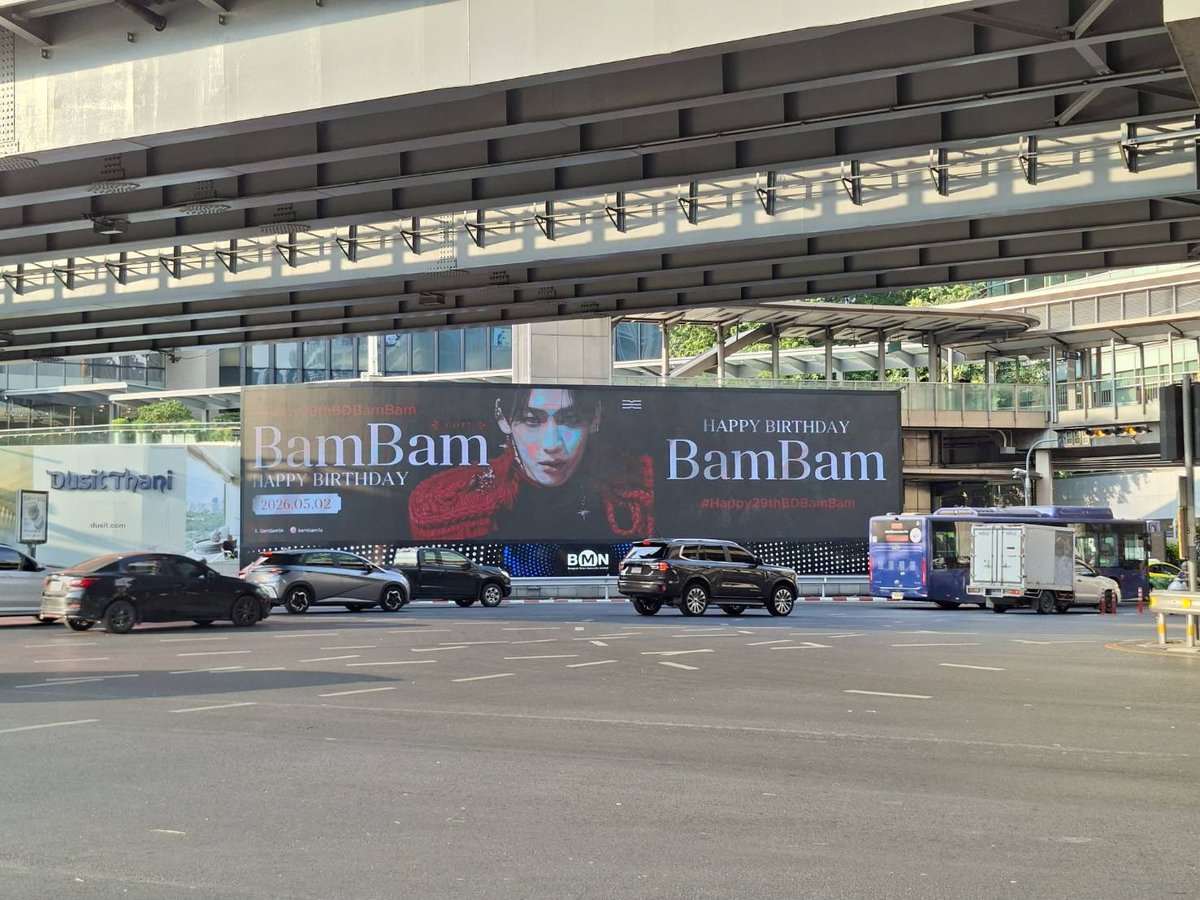 1APanurach_BB Destiny ❤️ tweet media